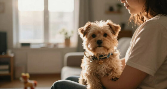 Japan’s Pet Care Industry Booms As ‘Fur Babies’ Outnumber Infants