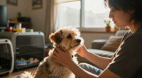 Mass. House Passes Bill Easing Pet Seizure Process, Public Housing Rules
