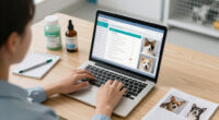 Napan Creates Software Solutions For Animal Owners, Shelters, Vets
