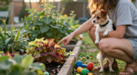 Not All Pets Are the Same: Why Species Matters for Pet Toxins