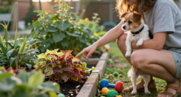 Not All Pets Are the Same: Why Species Matters for Pet Toxins