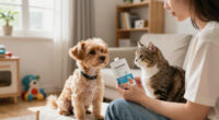 Not All Pets Are the Same: Why Species Matters for Pet Toxins