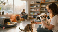Petsmart Charities Of Canada Surges In Global Coverage