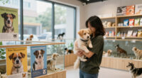 See The Trends In Dallas Animal Adoptions From 20 Years Of Data