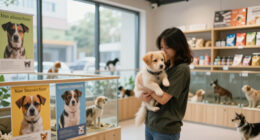 See The Trends In Dallas Animal Adoptions From 20 Years Of Data