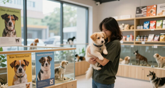 See The Trends In Dallas Animal Adoptions From 20 Years Of Data