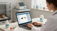 Shepherd Veterinary Software Surges In Global Coverage