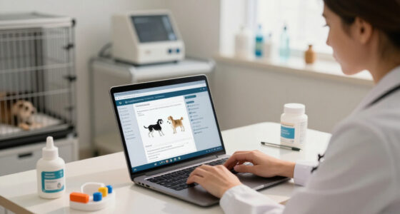 Shepherd Veterinary Software Surges In Global Coverage