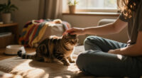 US Pet Insurance Enrollment Increased 9% In 2025, But More Than 95% Of Cats And Dogs Remain Uninsured