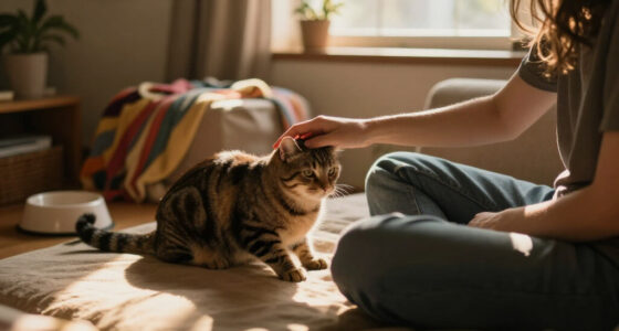 US Pet Insurance Enrollment Increased 9% In 2025, But More Than 95% Of Cats And Dogs Remain Uninsured