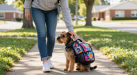 10 Best Dog Backpacks for School in 2026