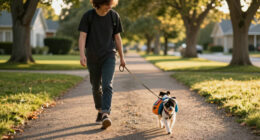 13 Best Dog Backpacks for School in 2026
