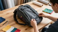 14 Best Dog Backpacks for School in 2026