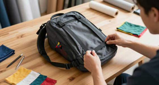 14 Best Dog Backpacks for School in 2026