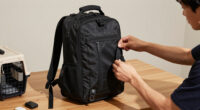 14 Best Dog Travel Backpacks in 2026