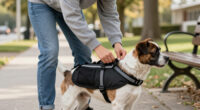 8 Best Dog Backpacks for School in 2026