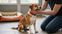 Adoption Fees Reduced For Hundreds Of Pets At Orange County Animal Care