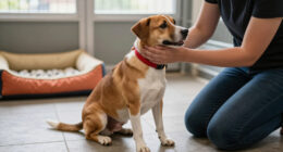 Adoption Fees Reduced For Hundreds Of Pets At Orange County Animal Care