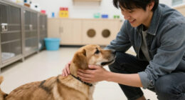 ASPCA Teams Up With Animal Care Centers Of NYC And Pete & Thomas Foundation To Kick Off The Rescue Effect In New York City