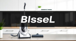 Bissell 2026 Maintenance & Troubleshooting Guide