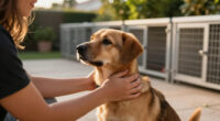 Clear The Shelters: Hundreds Of Homeless Pets Available At OC Animal Care