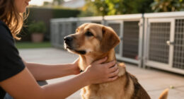Clear The Shelters: Hundreds Of Homeless Pets Available At OC Animal Care