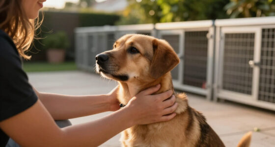 Clear The Shelters: Hundreds Of Homeless Pets Available At OC Animal Care