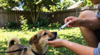 Confirmed Rabies Case Prompts Reminder To Prevent Animal Exposures