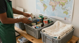 Dog Cat Rescue Foundation Surges In Global Coverage