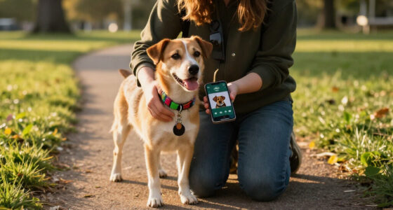 DogPack And Healthy Paws Partner To Bring Pet Insurance Into The DogPack Platform