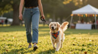 Dogs Of Summer Pet Pageant Returns Aug. 29 To Raise Funds For Habersham Shelter