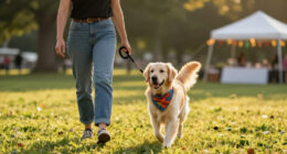 Dogs Of Summer Pet Pageant Returns Aug. 29 To Raise Funds For Habersham Shelter