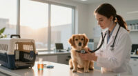 Elanco Animal Health Surges In Global Coverage