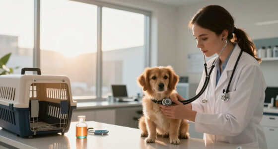 Elanco Animal Health Surges In Global Coverage