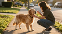 Extreme Heat Can Quickly Become Dangerous For Dogs, Pet Experts Warn