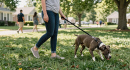 Fear Of Pit Bulls Is ‘Dog Racism?’
