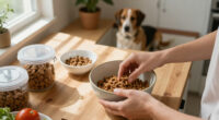 How To Save Money On Pet Care According To Experts