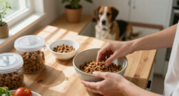 How To Save Money On Pet Care According To Experts