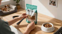 LIFE360 ANNOUNCES NEW PET CARE PRODUCTS SO NO ONE FORGETS FIDO THIS BACK-TO-SCHOOL SEASON
