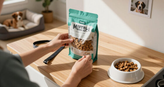 LIFE360 ANNOUNCES NEW PET CARE PRODUCTS SO NO ONE FORGETS FIDO THIS BACK-TO-SCHOOL SEASON