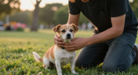 Linda Blair Animal Welfare Check