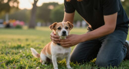 Linda Blair Animal Welfare Check