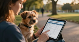Medical Tourism Isn't Just For People Anymore. It Can Cut Vet Bills In Half – Or More – For Pet Parents