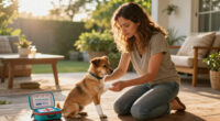 Pet Talk | Basic First Aid For Pets: What To Know As A Pet Owner