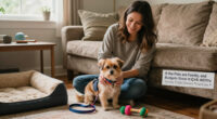 Pets Are Family, And Budgets Show It: New AICPA Survey Finds Owners Prioritize Pet Care And Long-Term Planning