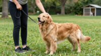 Pets Page: Columbus Animal Care Services – Aug. 8