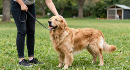 Pets Page: Columbus Animal Care Services – Aug. 8