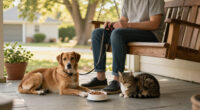 Take Your Pick From These Dogs And Cats Yearning For A Home - The Florida Times-Union