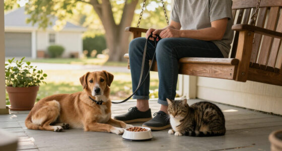 Take Your Pick From These Dogs And Cats Yearning For A Home - The Florida Times-Union