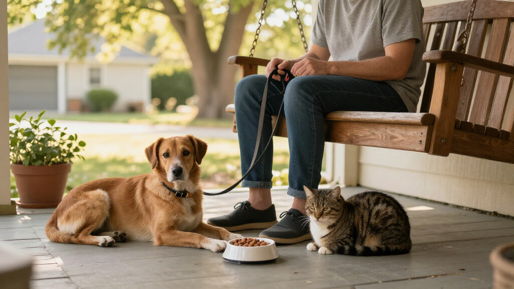 Take Your Pick From These Dogs And Cats Yearning For A Home - The Florida Times-Union